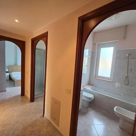 Biancavilla - By Ligooria *