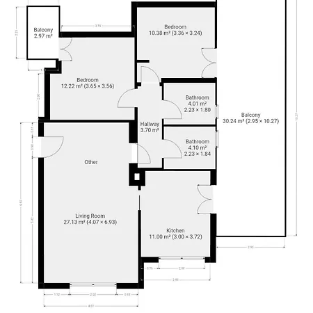 Biancavilla - By Ligooria * Finale Ligure