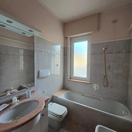 Biancavilla - By Ligooria *